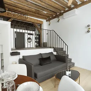 sublim-and-new-apartement-saint-germain-des-prs-echaud.fr-paris.fr/