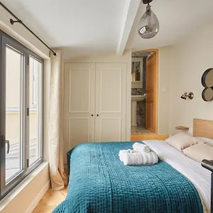 new-apartment-sacre-coeur-moulin-rouge-lepic.fr-paris.fr/