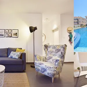 Limegrove Protaras
