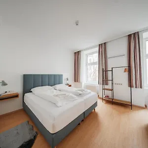 74living-apartments.vienna-besthotels.com/