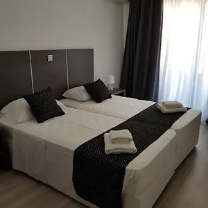 les-palmiers-petrou-apartment-no-103.hotelsatayianapa.com/
